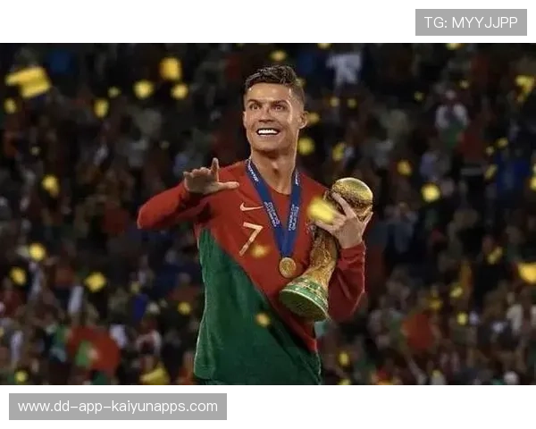 国际米兰追C罗式九号补强：打造全能锋线的终极梦想