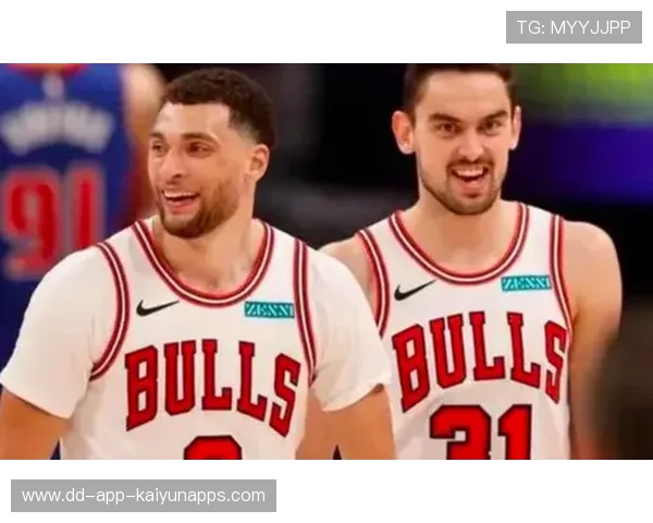 巨星复出却全场梦游，引发退役讨论