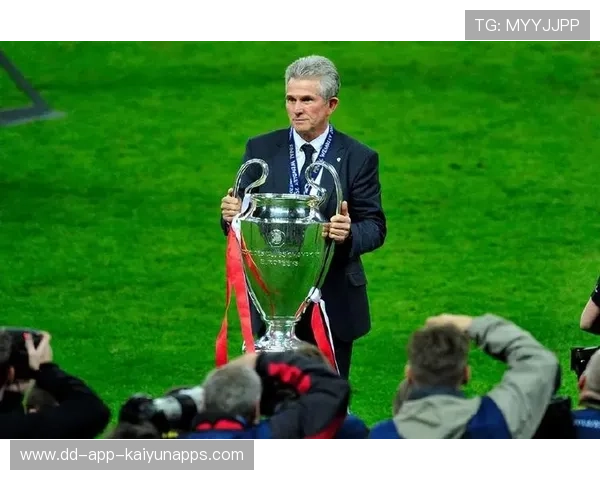 球队在欧冠中展现后防稳定性为出线奠定基础，欧冠防守最好的球队