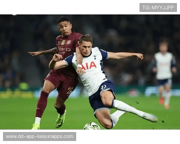 热刺2-2曼联神剧情：84分钟扳平 91分钟准绝杀 96分钟压哨绝平，热刺2-0曼城全场集锦