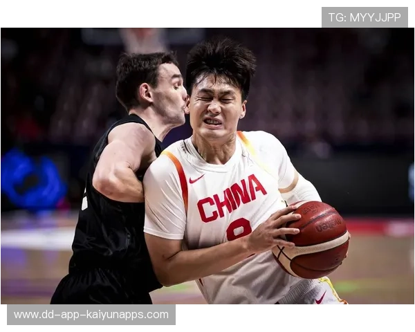 球员伤病影响关键比赛表现，球员伤病对球员的影响