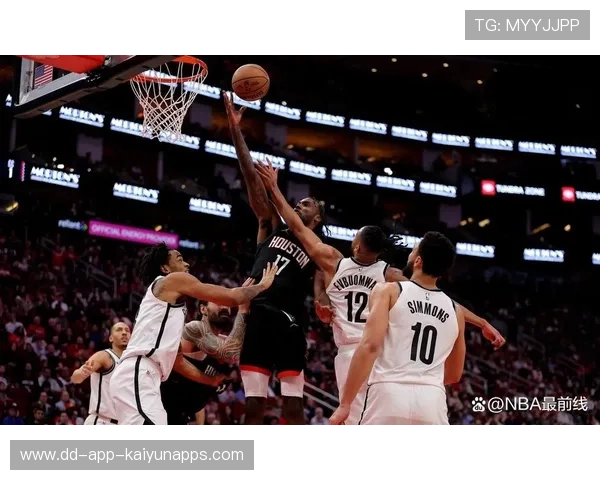 篮网队目标东部决赛，誓上巅峰，篮网无缘东决