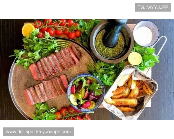 职业球员饮食和体能训练计划曝光，职业球员食谱