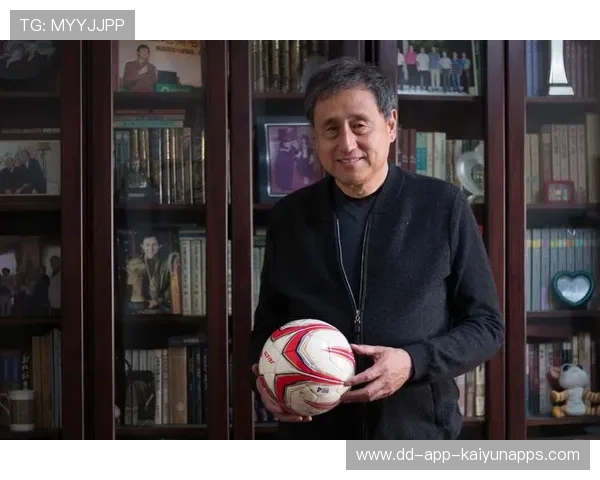 足球解说是否推动战术理念向低龄群体普及，足球解说 指导