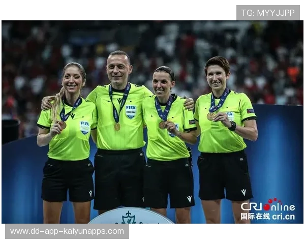 裁判技术交流会促进不同裁判体系间的经验互鉴，裁判的经验与方法