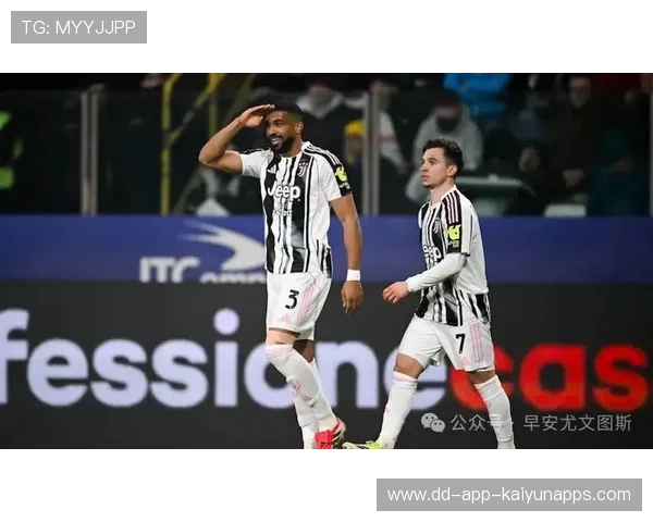 尤文图斯4比1大胜帕尔马，布雷默双响助球队杀回积分榜前四