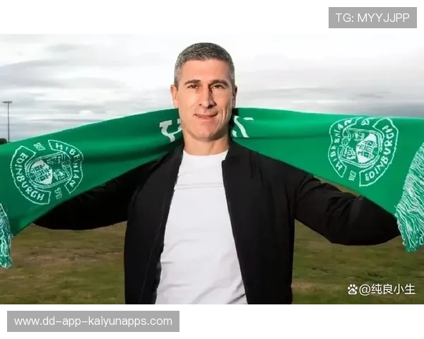 北京国安官宣蒙哥马利挂帅主帅，正式开启冬训