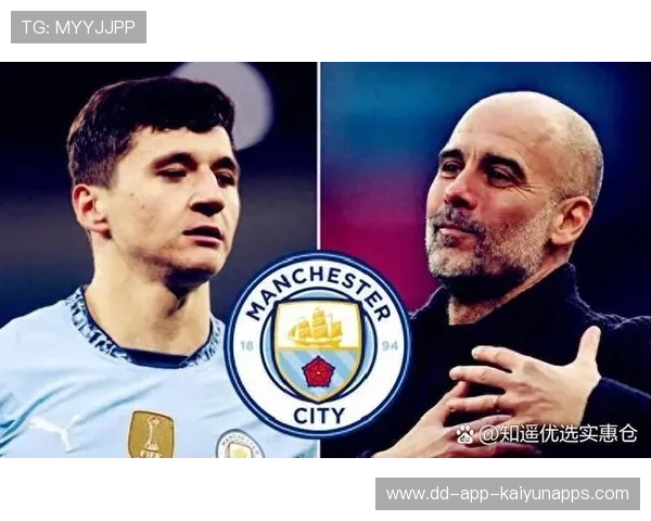 曼城全力备战决赛，瓜迪奥拉离队传言愈发浓