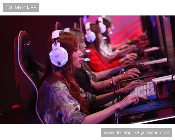 电竞职业选手训练周期数据化管理