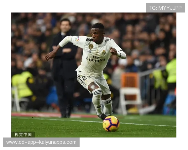 维尼修斯沙特联报价震动足坛，皇马是否放行成为焦点