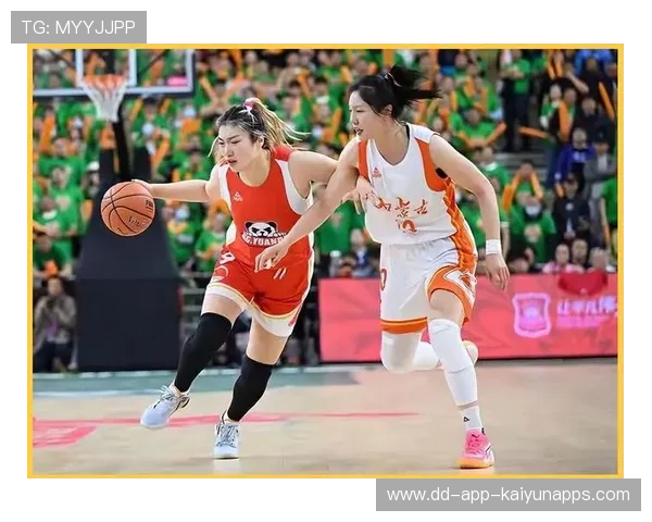 女篮市场扩张：区域联赛合作与版权策略，女篮联赛叫什么