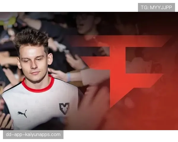 FaZe让一追二经典再现 FaZe让一追二经典再现